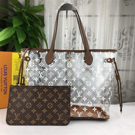 louis vuitton handbags onboard